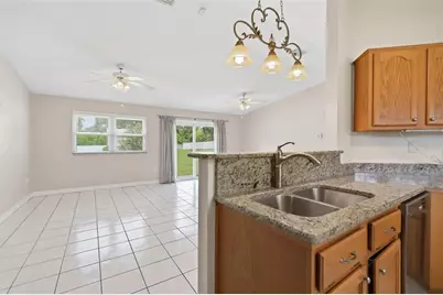 1679 W Euclid Avenue, Deland, FL 32720 - Photo 9
