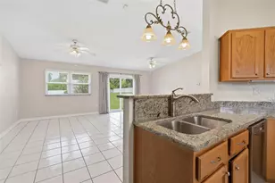 1679 W Euclid Ave, Deland, FL 32720 - Photo 9