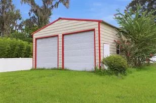 1679 W Euclid Ave, Deland, FL 32720 - Photo 25