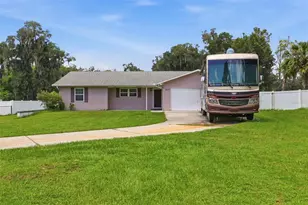 1679 W Euclid Ave, Deland, FL 32720 - Photo 37