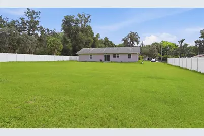 1679 W Euclid Avenue, Deland, FL 32720 - Photo 35