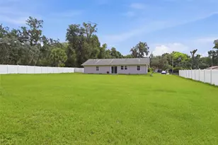 1679 W Euclid Ave, Deland, FL 32720 - Photo 35
