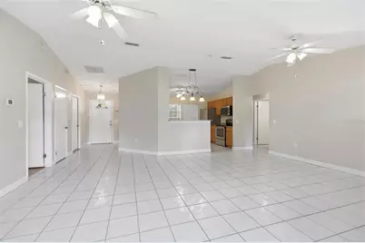1679 W Euclid Avenue, Deland, FL 32720 - Photo 7