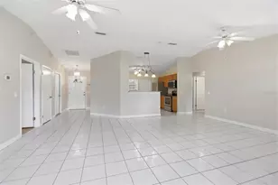 1679 W Euclid Ave, Deland, FL 32720 - Photo 7