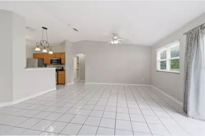 1679 W Euclid Avenue, Deland, FL 32720 - Photo 5