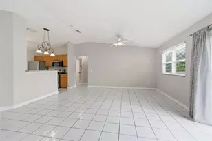 1679 W Euclid Ave, Deland, FL 32720 - Photo 5