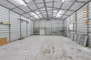 1679 W Euclid Ave, Deland, FL 32720 - Photo 27