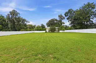 1679 W Euclid Ave, Deland, FL 32720 - Photo 33