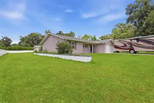 1679 W Euclid Ave, Deland, FL 32720 - Photo 31
