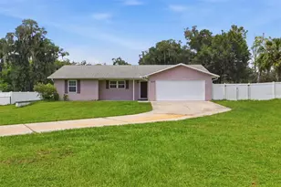 1679 W Euclid Ave, Deland, FL 32720 - Photo 1