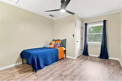 1119 W Euclid Avenue, Deland, FL 32720 - Photo 19
