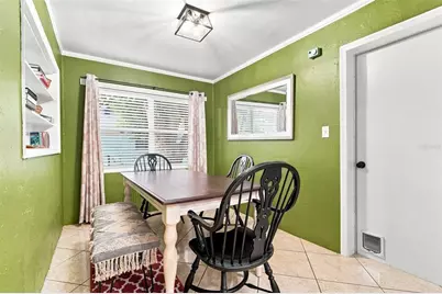 1119 W Euclid Avenue, Deland, FL 32720 - Photo 9