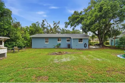 1119 W Euclid Avenue, Deland, FL 32720 - Photo 23