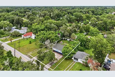 1119 W Euclid Avenue, Deland, FL 32720 - Photo 3