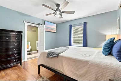 1119 W Euclid Avenue, Deland, FL 32720 - Photo 11