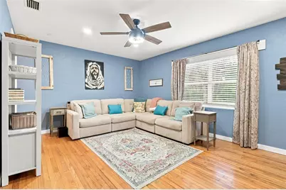 1119 W Euclid Avenue, Deland, FL 32720 - Photo 5