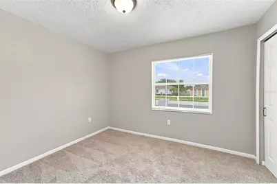 629 La Salle Drive, Altamonte Springs, FL 32714 - Photo 23