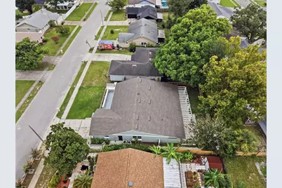 629 La Salle Drive, Altamonte Springs, FL 32714 - Photo 47