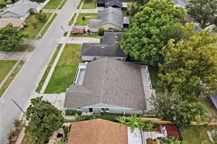 629 La Salle Dr, Altamonte Springs, FL 32714 - Photo 47
