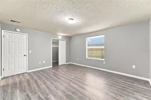 629 La Salle Dr, Altamonte Springs, FL 32714 - Photo 31