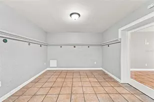 629 La Salle Dr, Altamonte Springs, FL 32714 - Photo 23