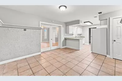 629 La Salle Drive, Altamonte Springs, FL 32714 - Photo 21