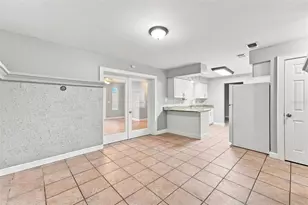 629 La Salle Dr, Altamonte Springs, FL 32714 - Photo 21