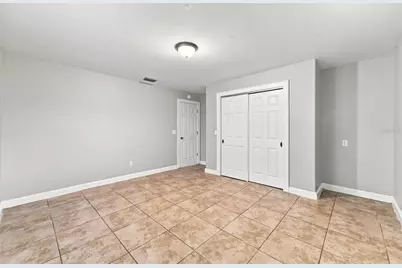 629 La Salle Drive, Altamonte Springs, FL 32714 - Photo 37