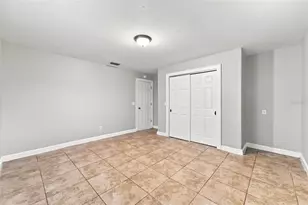 629 La Salle Dr, Altamonte Springs, FL 32714 - Photo 37