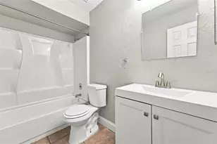 629 La Salle Dr, Altamonte Springs, FL 32714 - Photo 31