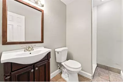 629 La Salle Drive, Altamonte Springs, FL 32714 - Photo 33