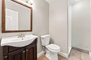 629 La Salle Dr, Altamonte Springs, FL 32714 - Photo 33