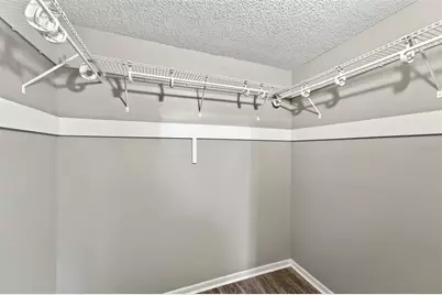 629 La Salle Drive, Altamonte Springs, FL 32714 - Photo 29