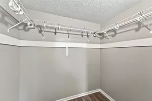 629 La Salle Dr, Altamonte Springs, FL 32714 - Photo 29