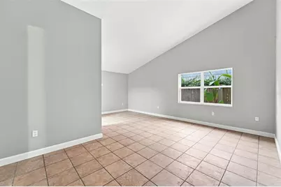 629 La Salle Drive, Altamonte Springs, FL 32714 - Photo 9
