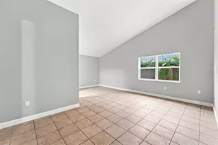629 La Salle Dr, Altamonte Springs, FL 32714 - Photo 9