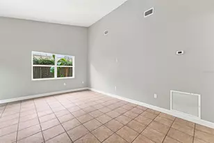 629 La Salle Dr, Altamonte Springs, FL 32714 - Photo 9