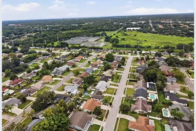 629 La Salle Drive, Altamonte Springs, FL 32714 - Photo 49
