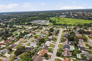 629 La Salle Dr, Altamonte Springs, FL 32714 - Photo 49