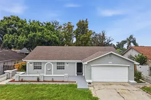 629 La Salle Dr, Altamonte Springs, FL 32714 - Photo 1