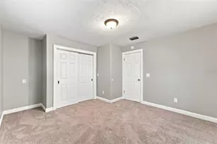 629 La Salle Dr, Altamonte Springs, FL 32714 - Photo 37