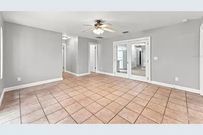 629 La Salle Drive, Altamonte Springs, FL 32714 - Photo 13