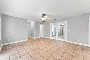629 La Salle Dr, Altamonte Springs, FL 32714 - Photo 13