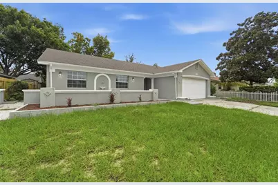 629 La Salle Drive, Altamonte Springs, FL 32714 - Photo 3