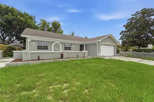 629 La Salle Dr, Altamonte Springs, FL 32714 - Photo 3