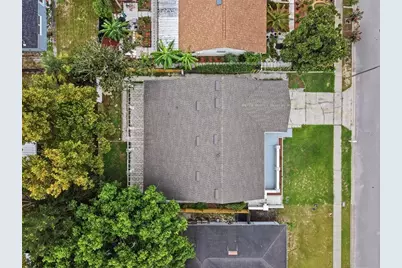 629 La Salle Drive, Altamonte Springs, FL 32714 - Photo 45