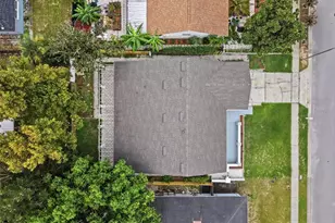 629 La Salle Dr, Altamonte Springs, FL 32714 - Photo 45