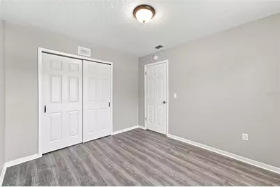 629 La Salle Drive, Altamonte Springs, FL 32714 - Photo 27