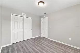 629 La Salle Dr, Altamonte Springs, FL 32714 - Photo 27