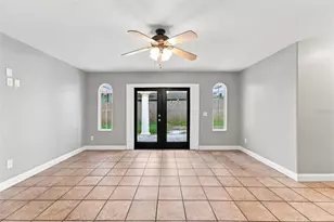 629 La Salle Dr, Altamonte Springs, FL 32714 - Photo 15